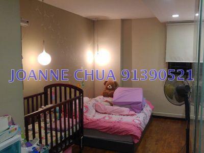 Blk 676A Jurong West Street 64 (Jurong West), HDB 5 Rooms #144446392